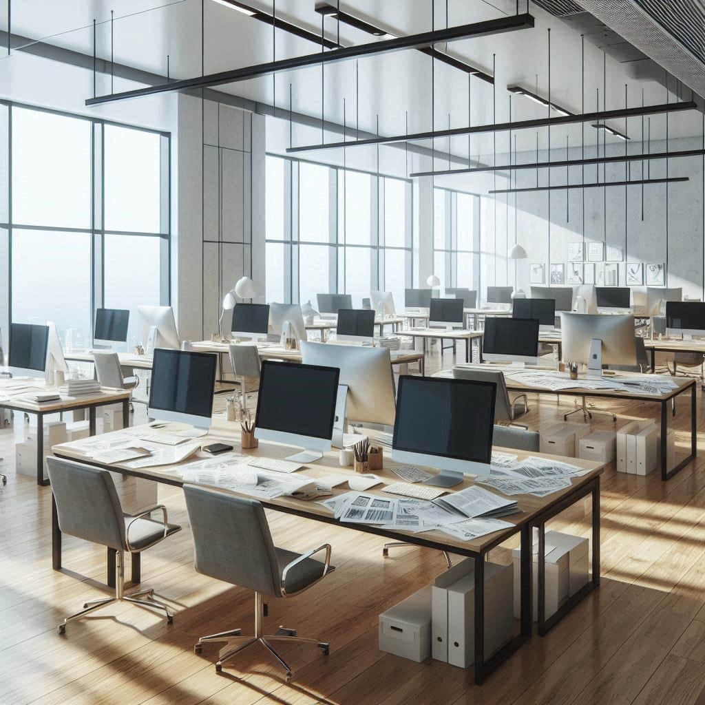 大厦名字文章配图